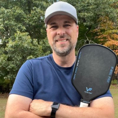 J O H N • W I L K E R S O N