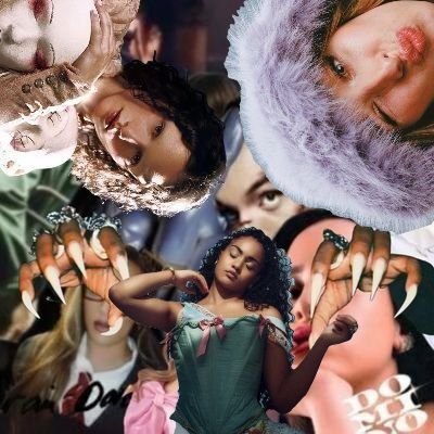 StarAcStats⭐️🦚