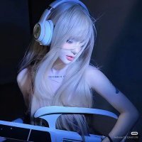 afikachuu_Roorwrr【EONITES】⛓️