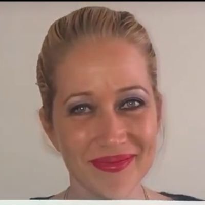 Marjan....🌺🇮🇱