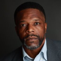 Frank “Khing Jus Wurk” Monroe