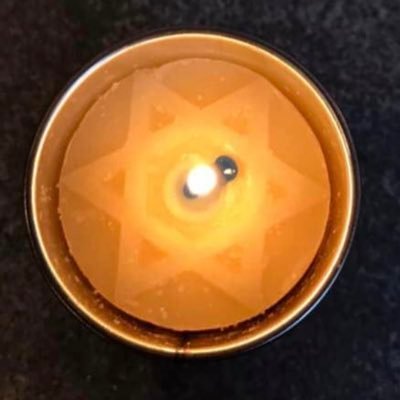 lindi 🇮🇱✡️