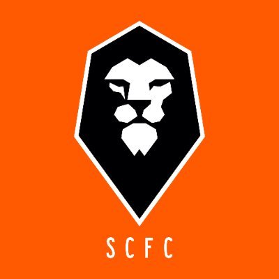 Salford City FC