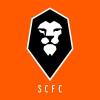 Salford City FC