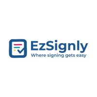 EzSignly