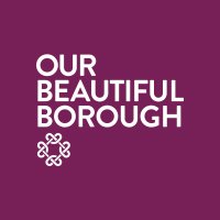 Our Beautiful Stafford Borough