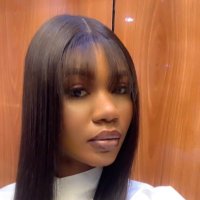 Design Goddess || UI/UX Designer