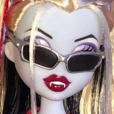 karsten 🔪🦇🏴‍☠️🏳️‍🌈