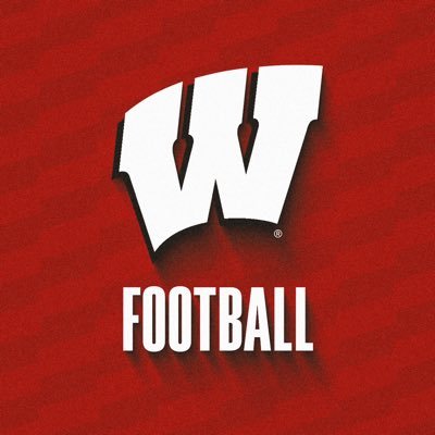 Wisconsin Football