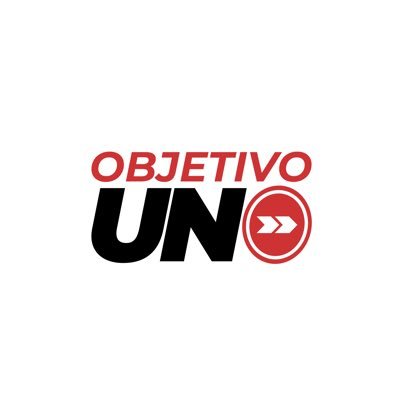Objetivo Uno