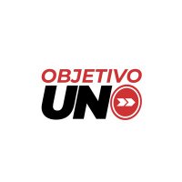 Objetivo Uno