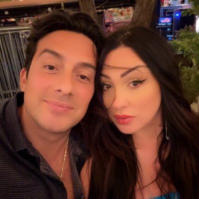 STARSEED ASTROLOGY 🇺🇸