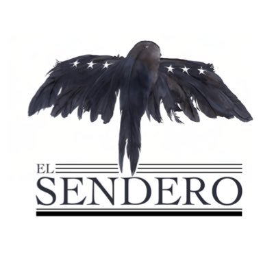 El Sendero