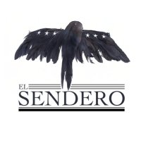 El Sendero