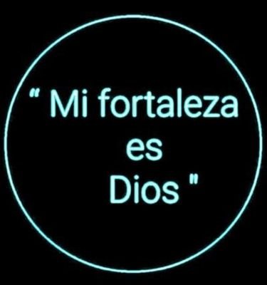 Jesucristo es el camino: Jn.14:5-6