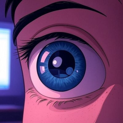 Here For The Comments