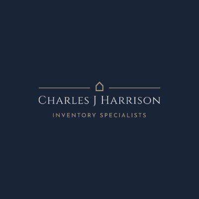 Charles J Harrison Inventory Specialists