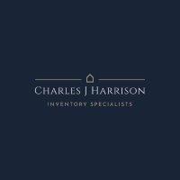 Charles J Harrison Inventory Specialists