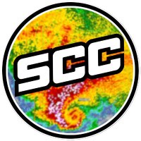 Storm Chaser Coaching