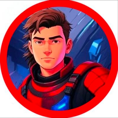 𝓢𝓪𝓽𝓱𝓲𝓼𝓱