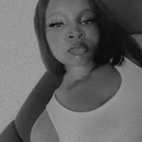 Toye Starr ☂️💜