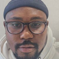 Olawale Tofade 🧘‍♂