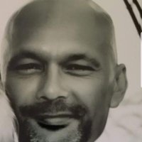 Richard V/H LeonSmits