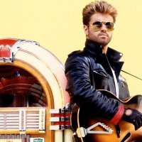 80's & 90's Throwbacks