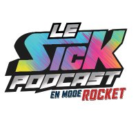 Rocket De Laval Sur Sick Média