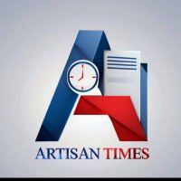 Artisan Times