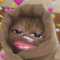 Rejoice Ojevwe Umukoro