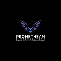 Promethean Bioregulators