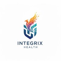 Integrix.Health