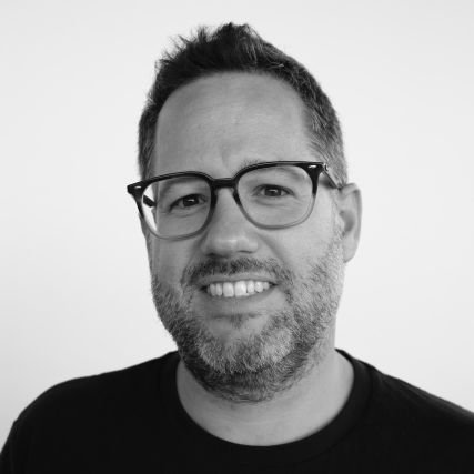 Jose Ignacio García ۞