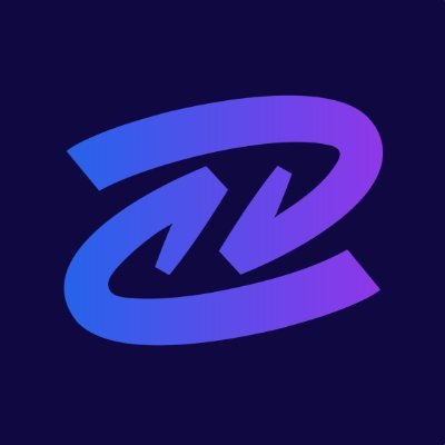 All-Encompassing Global Consult