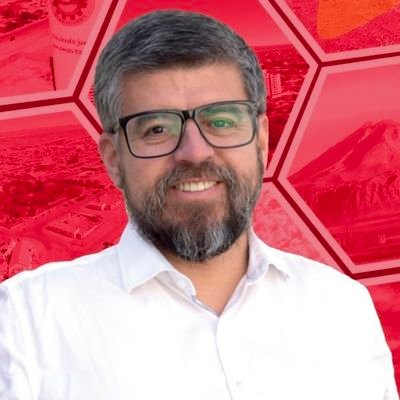 Jaime Araya Diputado