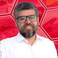 Jaime Araya Diputado