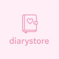 diarystore