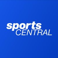 Sports Central LA