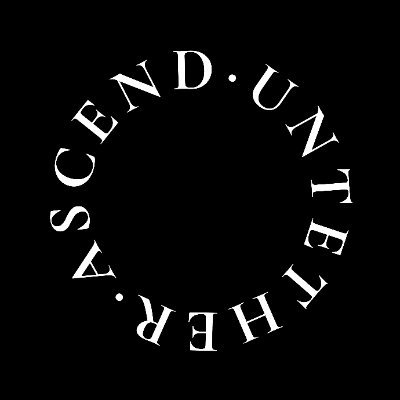 Ascend//Untether