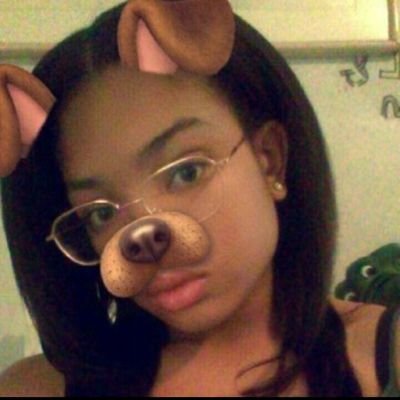 Mouse ❤️🇺🇲