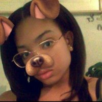 Mouse ❤️🇺🇲