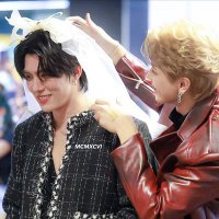 ロレナ • Auralis