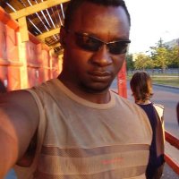 Wedrawgo Wenkuny 🇧🇫