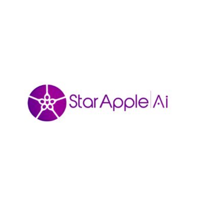 StarApple AI