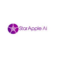 StarApple AI