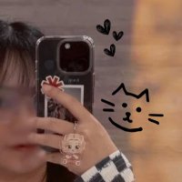 Papha ☁️🌤️☁️