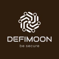 Defimoon | Blockchain Sec&Dev