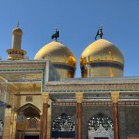 محمد الحسيني