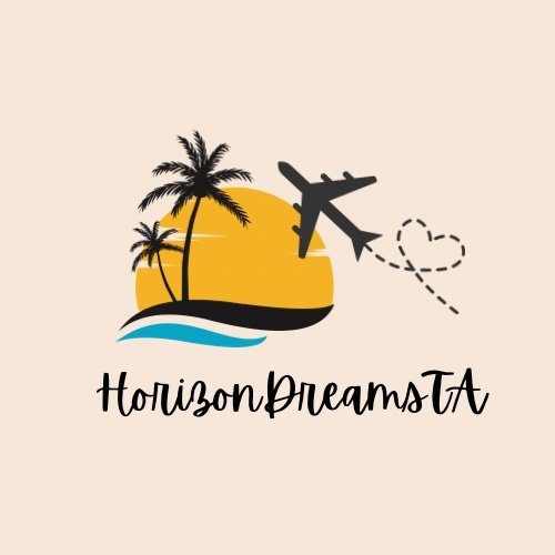 Horizon Dreams TA